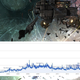 Image for article titled Massive Battle Inspires 15,000 New Players To Join Eve Online